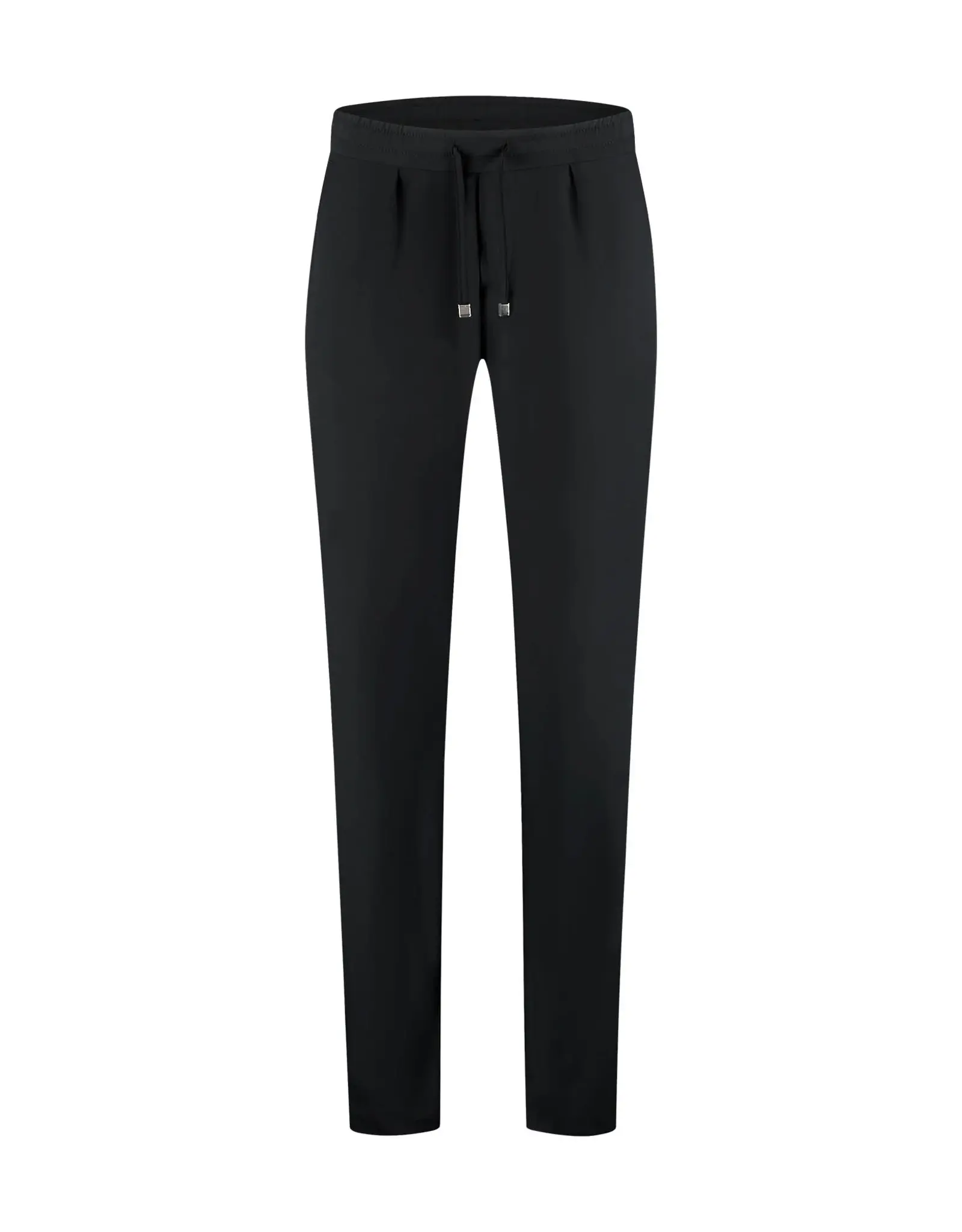 Malelions Technical Chino