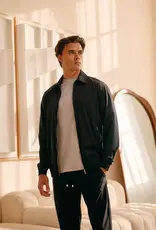 Malelions Technical Chino