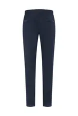 Malelions Technical Chino