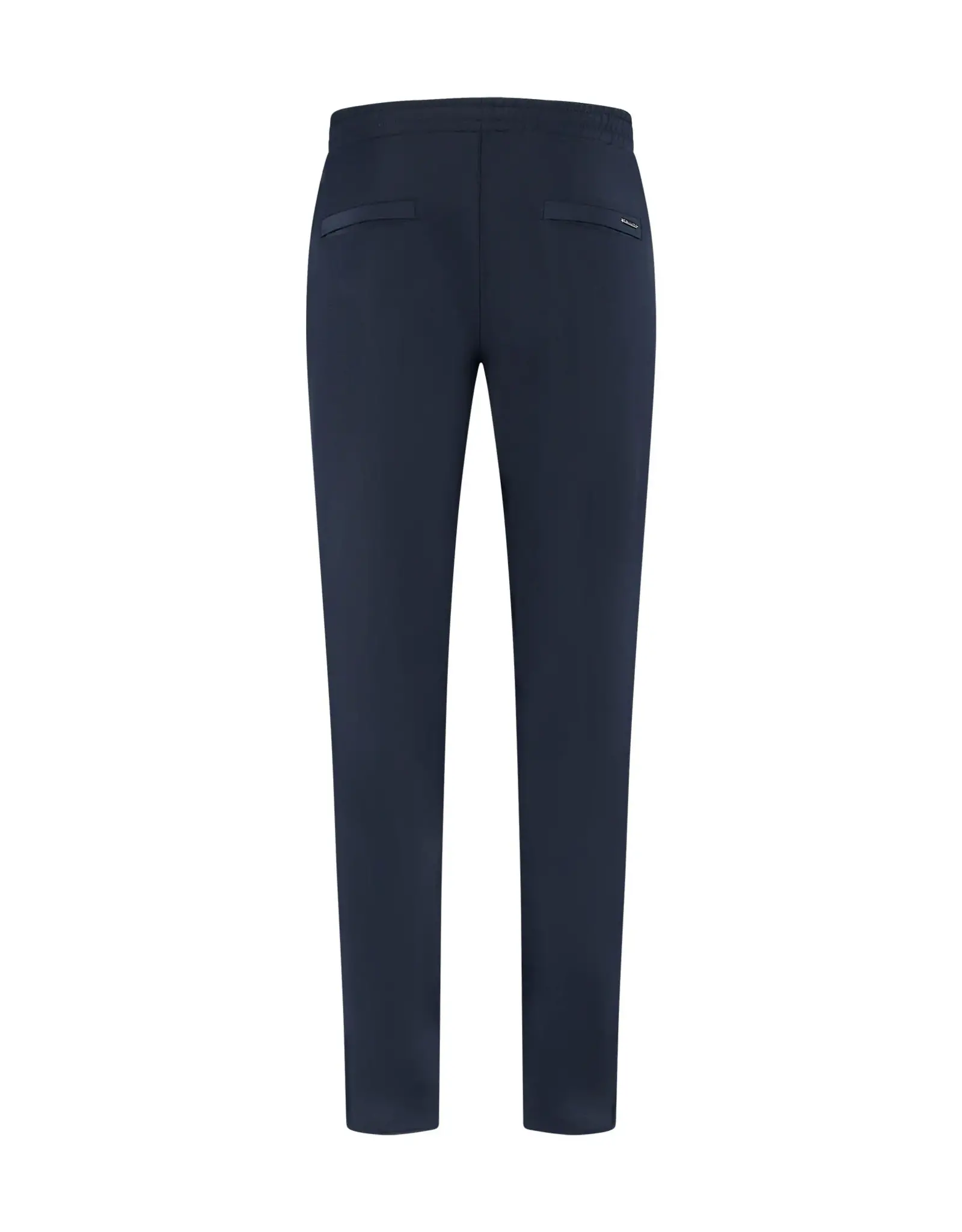 Malelions Technical Chino