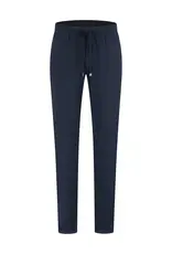 Malelions Technical Chino