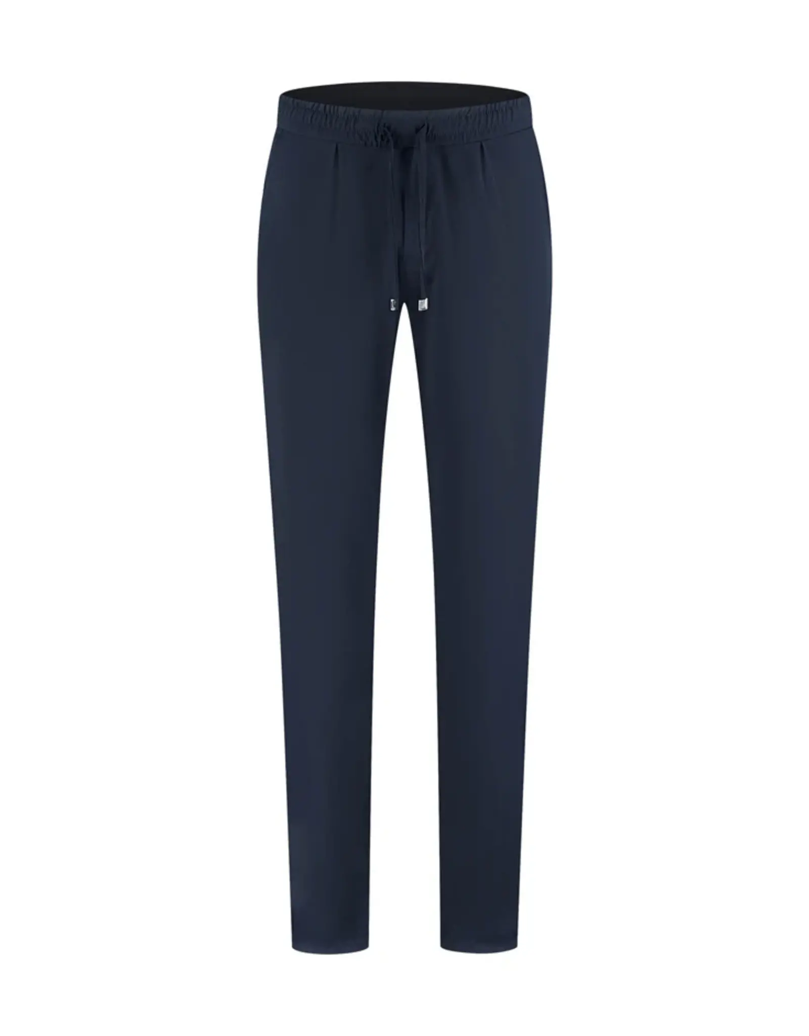 Malelions Technical Chino