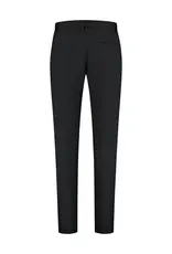 Malelions Core Chino