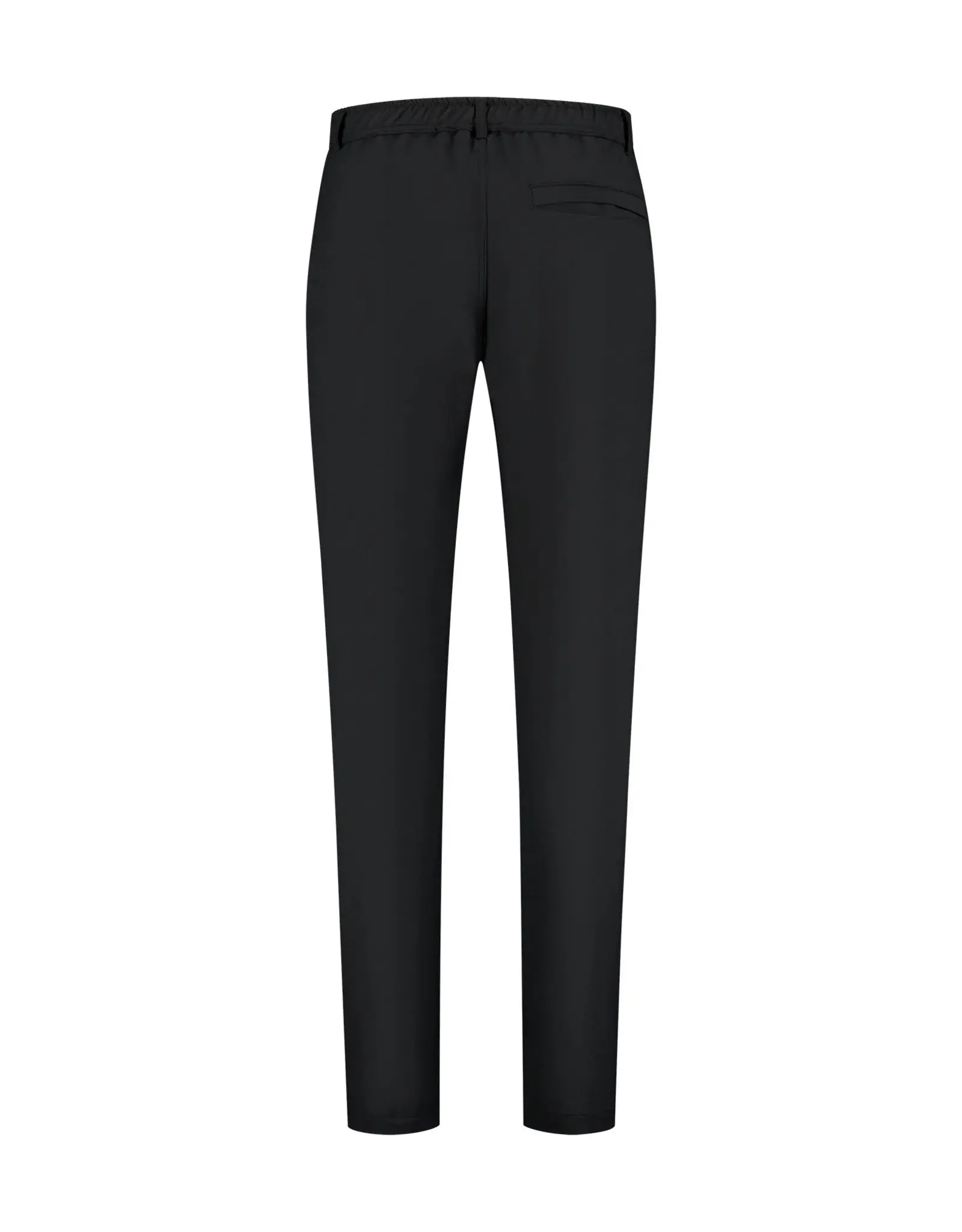 Malelions Core Chino