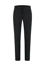 Malelions Core Chino