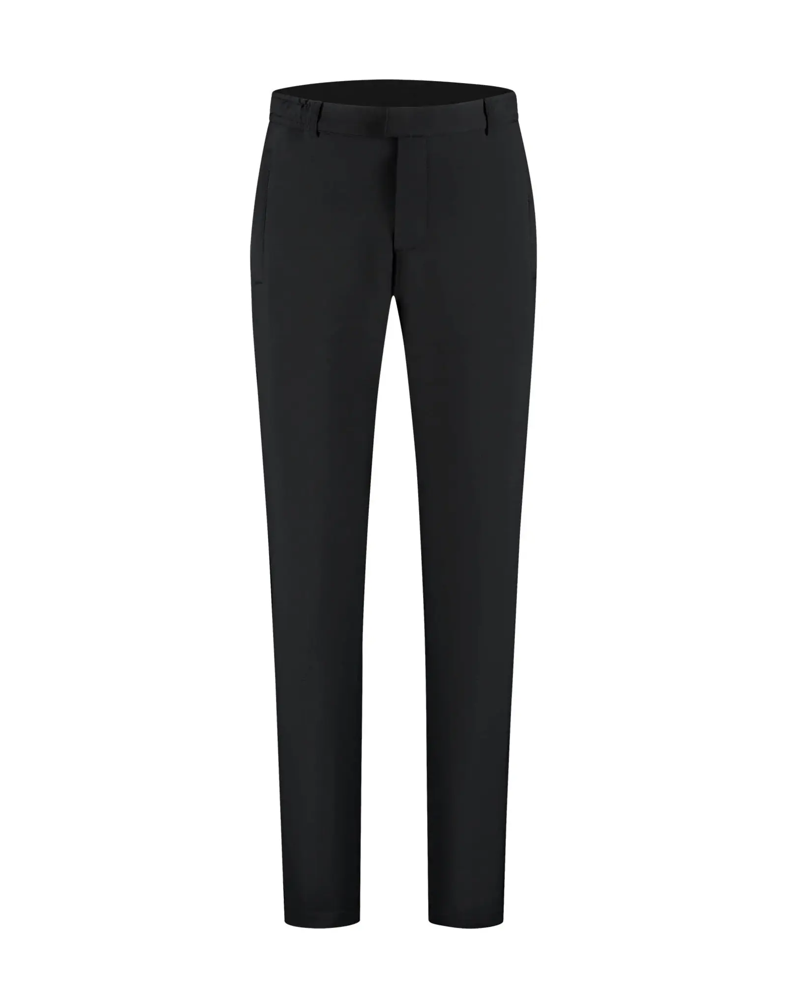 Malelions Core Chino