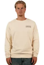 Wrong Friends Walden Sweater