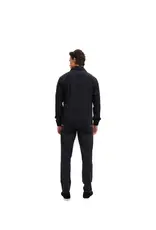 Malelions Technical Zip Jacket