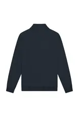 Malelions Technical Zip Jacket