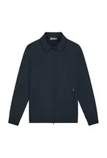 Malelions Technical Zip Jacket