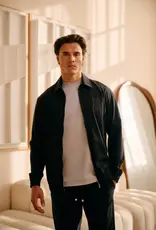 Malelions Technical Zip Jacket