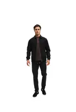 Malelions Technical Zip Jacket