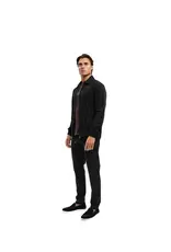 Malelions Technical Zip Jacket