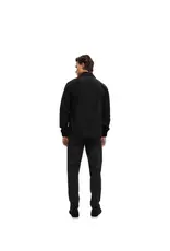 Malelions Technical Zip Jacket