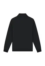 Malelions Technical Zip Jacket
