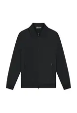 Malelions Technical Zip Jacket