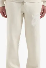 Fluffy Essence Knit Sweatpants