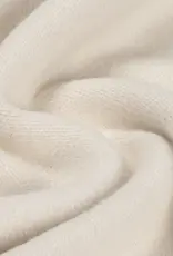 Fluffy Essence Knit Sweatpants