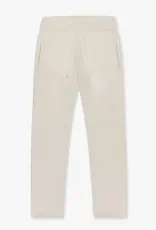 Fluffy Essence Knit Sweatpants