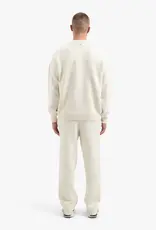 Fluffy Essence Knit Sweatpants