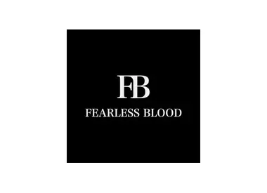 Fearless Blood