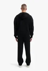 Croyez Fluffy Knit Sweatpants