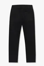 Croyez Fluffy Knit Sweatpants