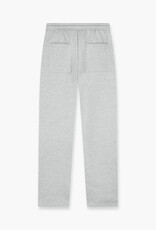 JorCustom Fleece Straight Fit Jogger