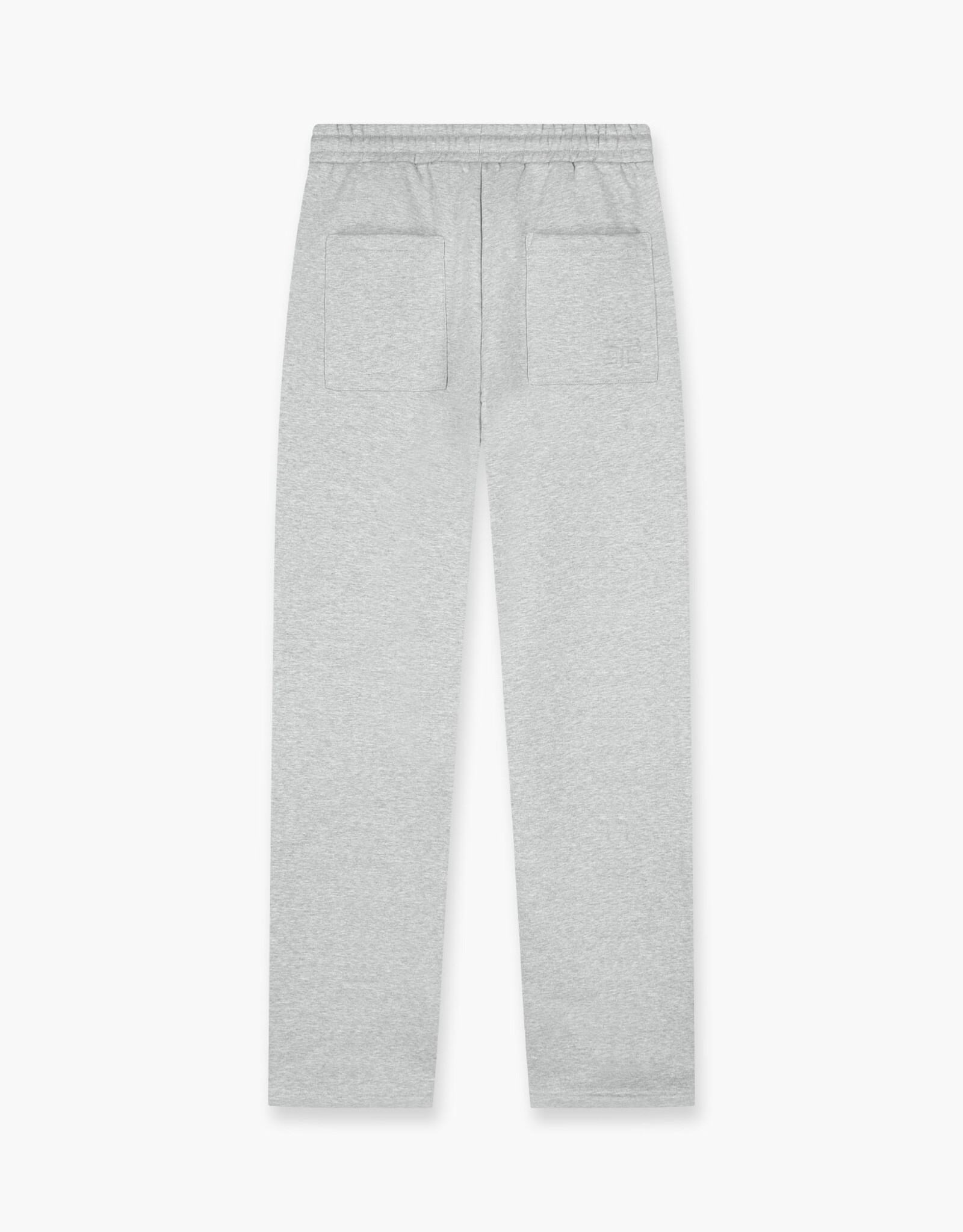 JorCustom Fleece Straight Fit Jogger