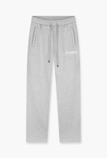 JorCustom Fleece Straight Fit Jogger