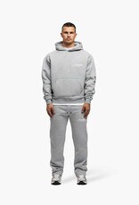 JorCustom Fleece Straight Fit Jogger