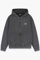 JorCustom Fleecehood Oversized Hoodie