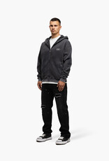 JorCustom Fleecehood Oversized Hoodie