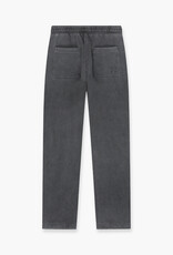 JorCustom Fleece Straight Fit Jogger