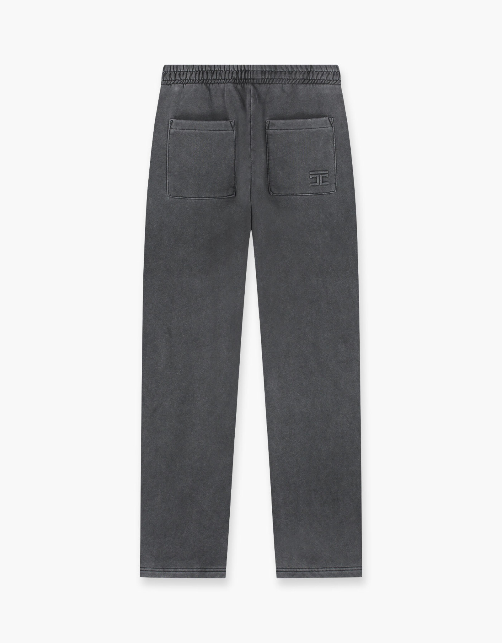 JorCustom Fleece Straight Fit Jogger