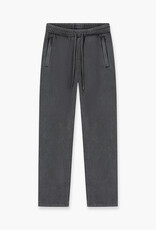JorCustom Fleece Straight Fit Jogger