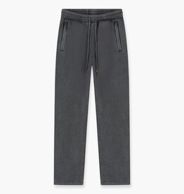 JorCustom Fleece Straight Fit Jogger