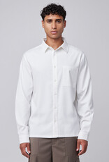 Off the pitch Cabinet Smart Shirt