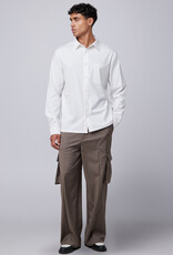 Off the pitch Cabinet Smart Shirt