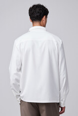 Off the pitch Cabinet Smart Shirt