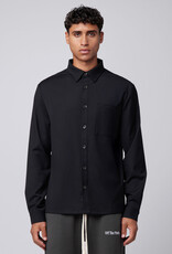 Off the pitch Cabinet Smart Shirt