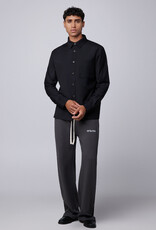 Off the pitch Cabinet Smart Shirt