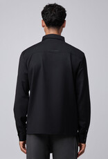 Off the pitch Cabinet Smart Shirt