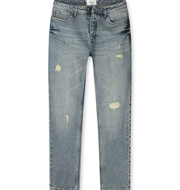 Pure Path The Eric 1500