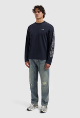 Pure Path The Eric 1500