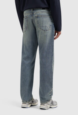 Pure Path The Eric 1500