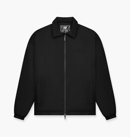 JorCustom Padded Coach Jacket