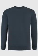 Pure Path Essential Sideline Wordmark Sweater