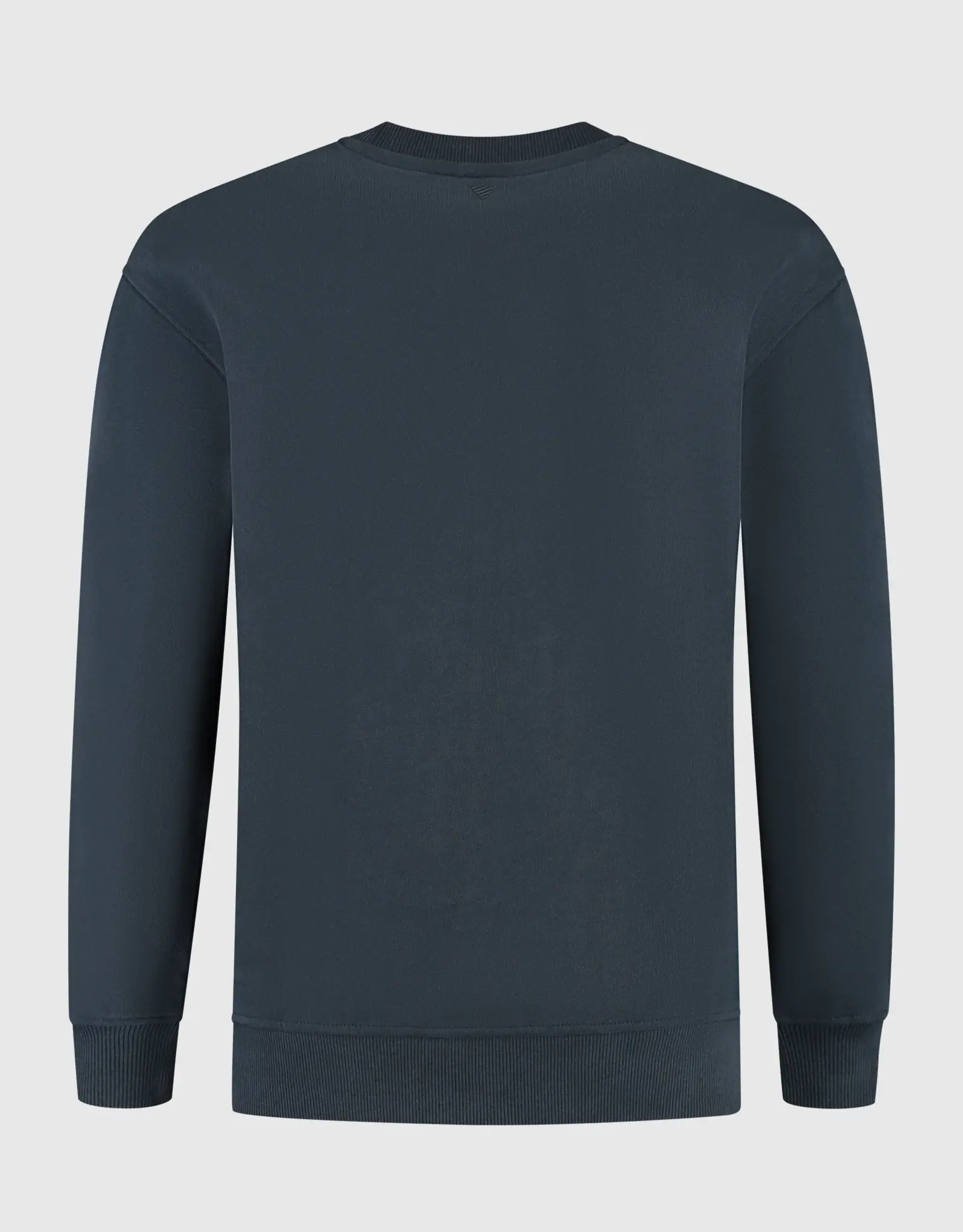 Pure Path Essential Sideline Wordmark Sweater