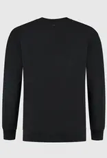 Pure Path Essential Sideline Wordmark Sweater